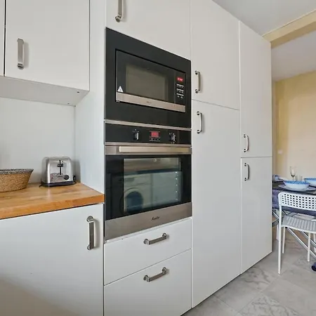 Welcome To Village Parisien 3 Apartment *