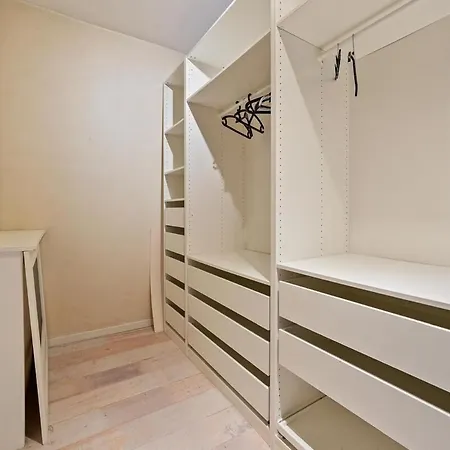 Apartment Welcome To Village Parisien 3 Saint-Maur-des-Fossés